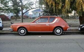 Amc X Wps Gremlin Kb Jpeg