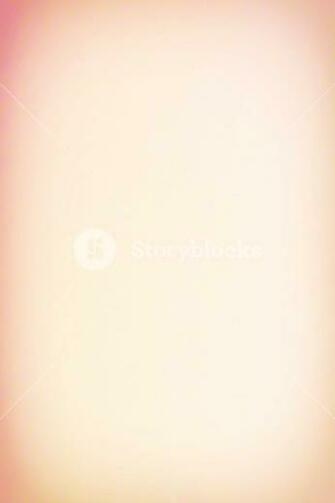 Abstract Soft Pink Background Or Backdrop With Vignette Royalty