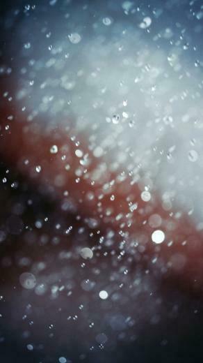 Windows Phone Fresh Official Wallpaper