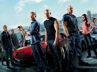 Hollywood Actors HD Wallpaper