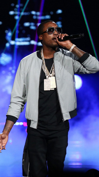 Meek Mill Wallpaper