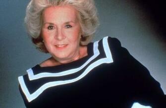Doris Roberts Image Remington Steele HD Wallpaper And Background