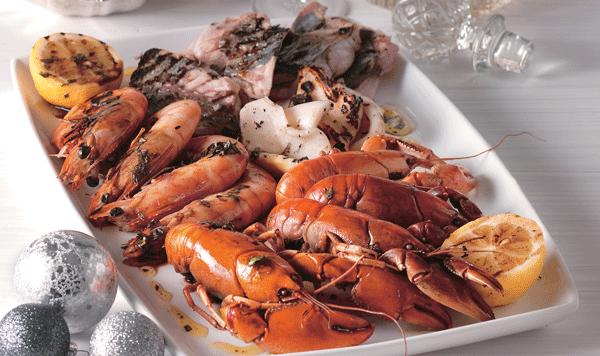 Fish Grill Logo Image Search Results