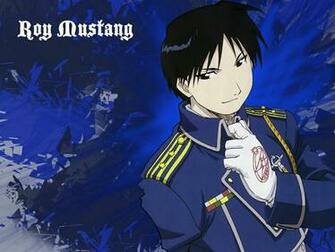 Anime HD Wallpaper Subcategory Full Metal Alchemist