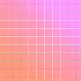 Grid Reference