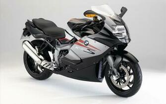 Yamaha Yzf R1 HD Wallpaper Desktop