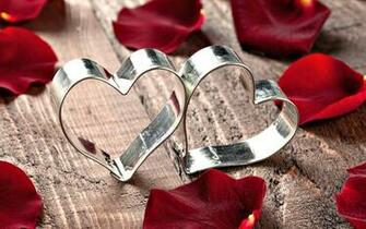 HD Love Wallpaper For Fun Shayari