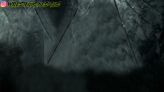 Wrestling Renders Background Payback Per Match Card