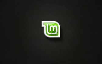 Wallpaper Full HD Desktop Linuxlinux