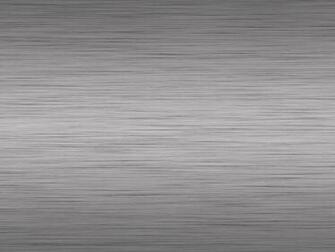Brushed Metal Texture Photosinbox