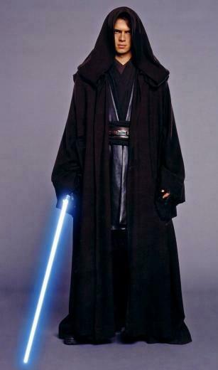Maximus Starcade Star Wars Fanon Fandom