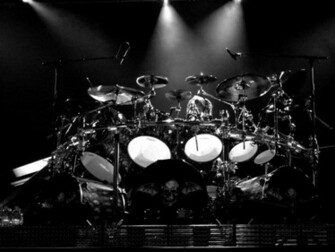 The Rev James Owen Sullivan Best Baterist In Whole World R I
