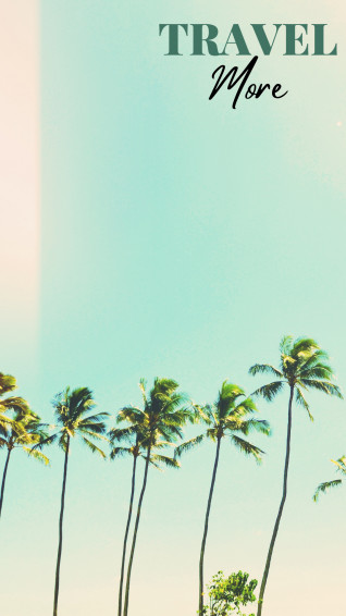 Summer Aesthetic Phone Wallpaper For Korrashay
