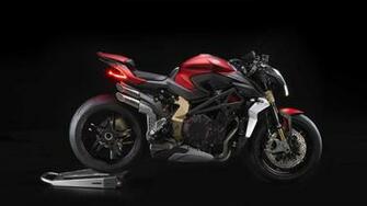 We Are Getting Two Affordable Brutale For