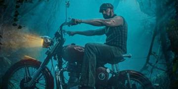 Despite Big Buck Ott Offers Vikrant Rona Will Release In Cinema