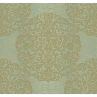 Designer Dasmasks Dd8305 Marquette Wallpaper Indoorwallpaper