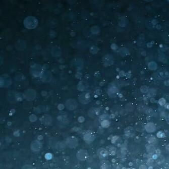 Raindrops iPad Wallpaper iPhone