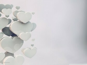Wedding Wallpaper
