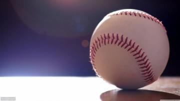 Baseball Ultra HD Desktop Background Wallpaper For 4k UHD Tv