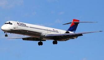 Mcdonnell Douglas Md Wikipedia