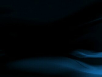 Black Blue Abstract Wallpaper HD In