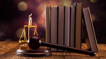 HD Law Wallpaper Top Background