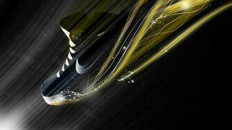 Full HD 1080p Nike Wallpaper Desktop Background