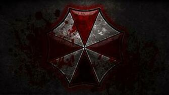 Umbrella Corporation Wallpaper Best HD Desktop