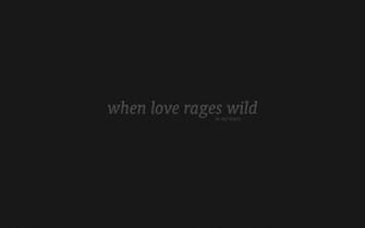 Statement Wallpaper Background