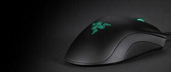 Razer Chroma Full Spectrum Gaming