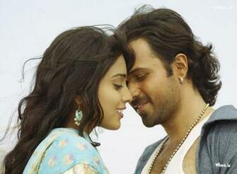 Emran Hashmi In Awarapan HD Wallpaper