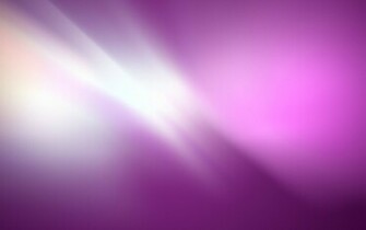 Awesome Colorful Background HD Wallpaper