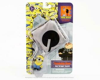 Play Doh Minions Easter Eggs Make Playdoh Stuart Dave