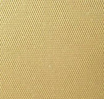 Plain Brown Fabric Stock Photos Rgbstock Image
