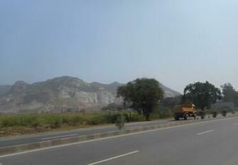 File Nh Near By Donabanda Village Krishna District Background