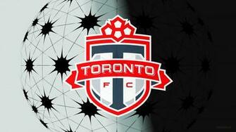 Toronto Fc Tfc Logo Wallpaper Barbara S HD