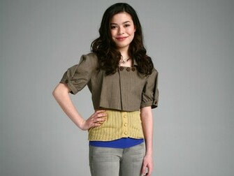 Good Miranda Cosgrove Wallpaper Full HD Pictures