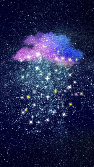 Creative iPhone Wallpaper High Resolution Mobile Phone
