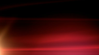 Abstract Background Red Sea Worship Background