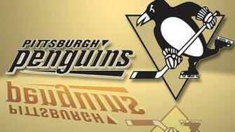 Pittsburgh Penguins HD
