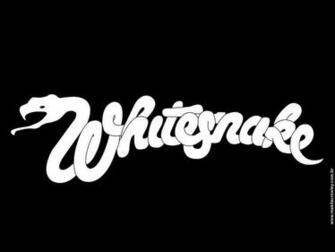 Whitesnake Wallpaper