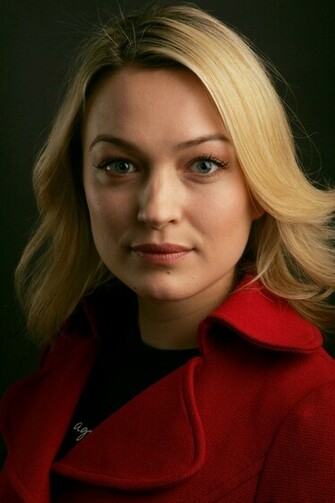 Sophia Myles HD Wallpaper