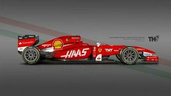 Pics Photos Formula Wallpaper