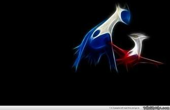 Latios And Latias Pokemon Background Cool Wallpaper