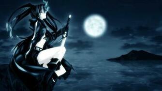 Cool Anime Wallpaper HD