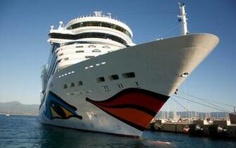 Cruise Ship Wallpaper Pictures Image