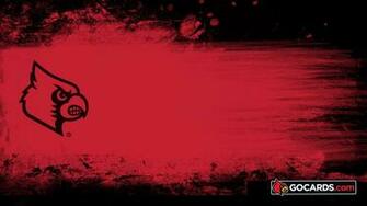 Official Website Of University Louisville Athletics