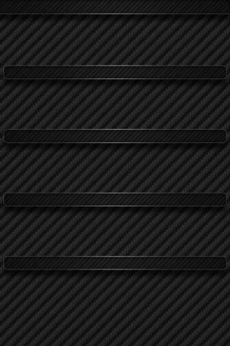 Carbon Fiber iPhone Wallpaper Site
