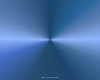 Cool Blue Wallpaper Background Clickandseeworld Is All