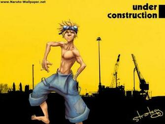 Problems Ing Saving Wallpaper Click Here